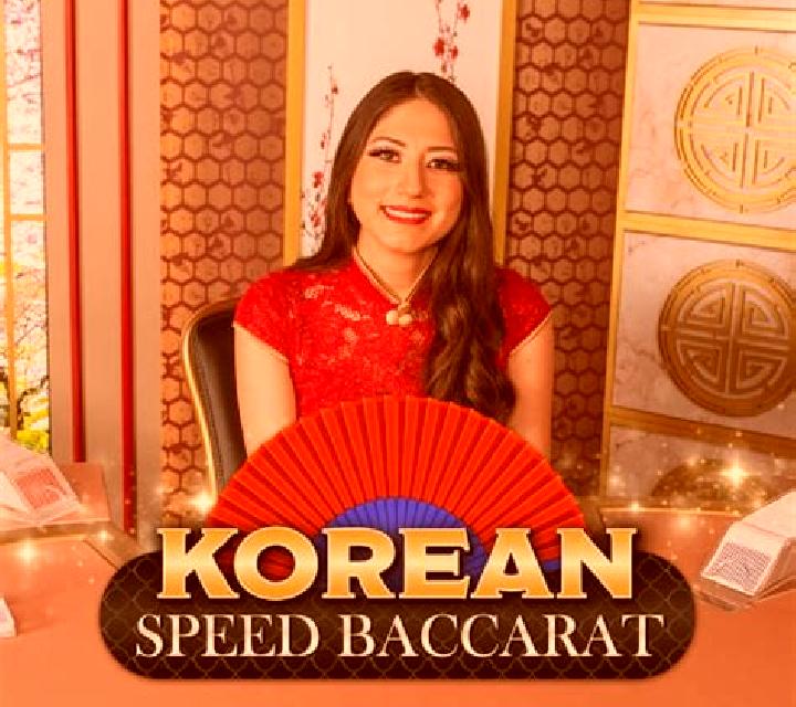 Valentina 2 Alobras escort
