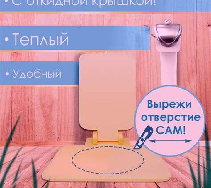 Valentina 2 Arnedillo escort