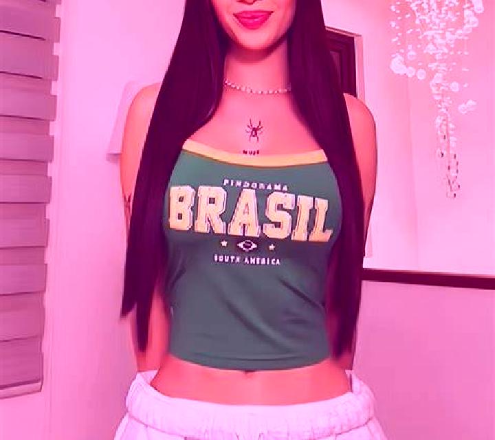 Valentina 2 Barros escort