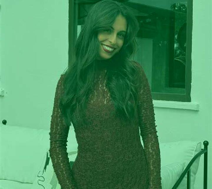 Valentina 2 Berriatua escort