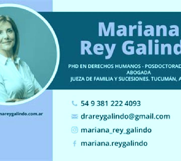 Valentina 2 Collado del Miron escort