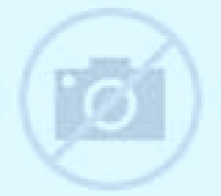 Valentina 2 Cuenca escort