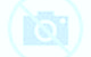 Valentina 2 Fontiveros escort
