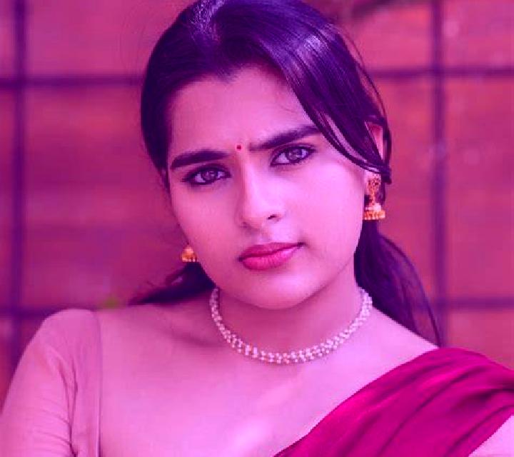 Valentina 2 Iturrama escort