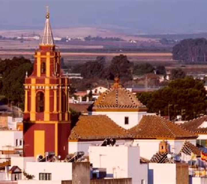 Valentina 2 Llefia escort