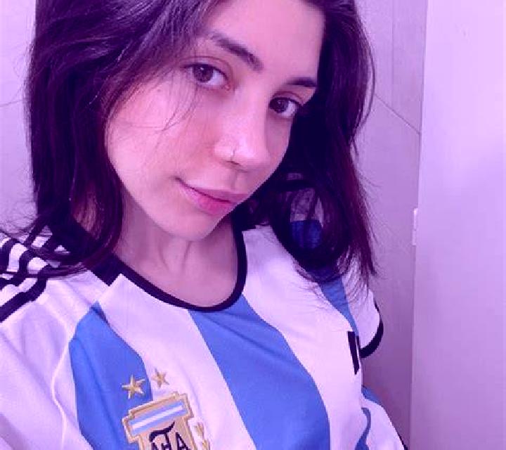 Valentina 2 Madronal escort