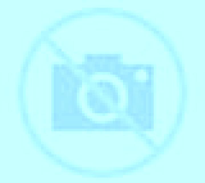 Valentina 2 Matapozuelos escort