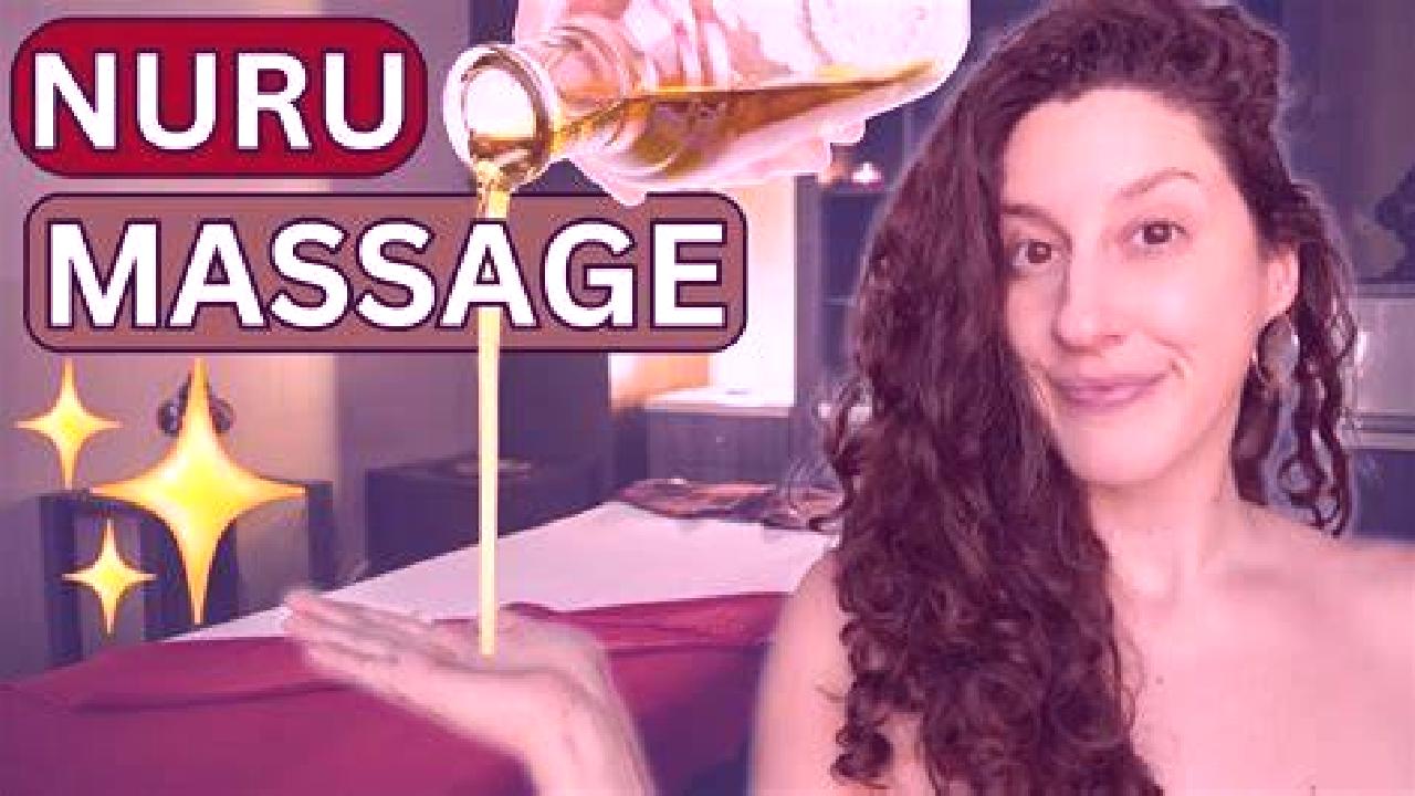 Valentina 2 Miguel Esteban escort
