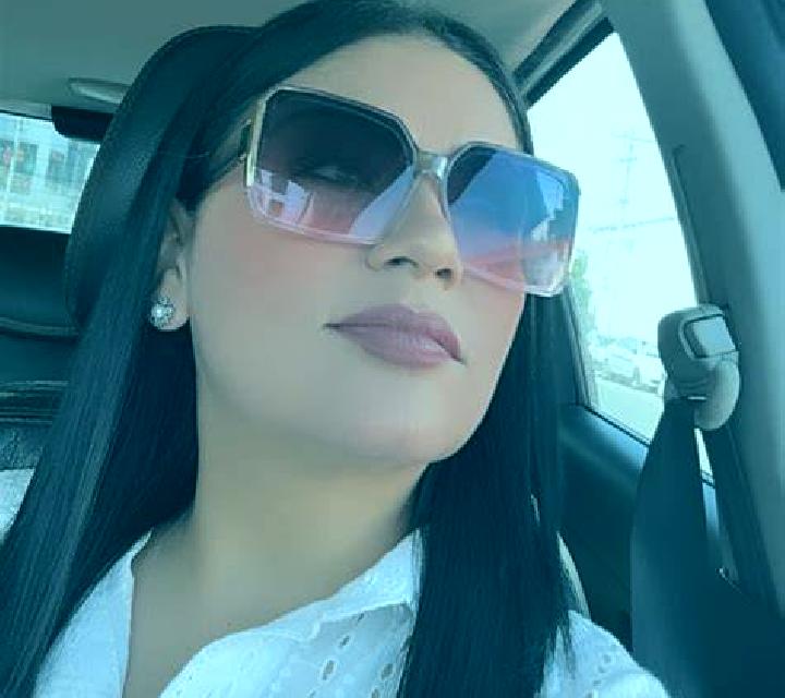 Valentina 2 Mondariz-Balneario escort