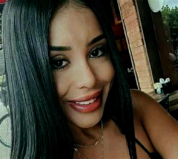 Valentina 2 Morasverdes escort