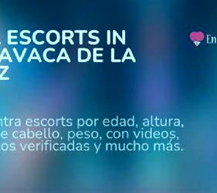 Valentina 2 Sadaba escort