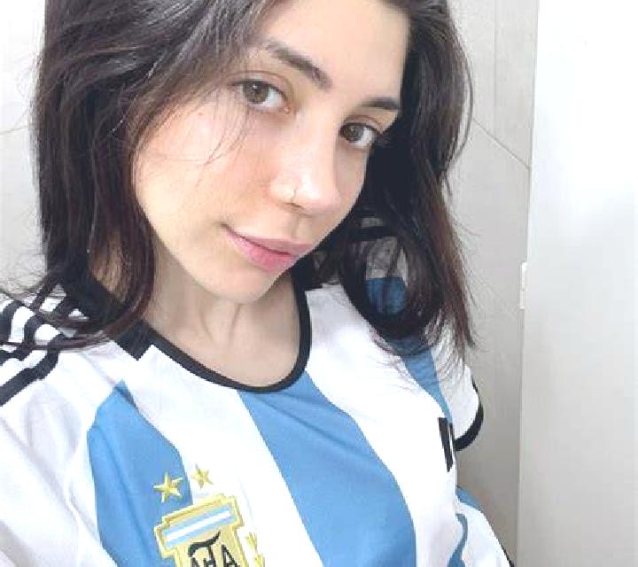 Valentina 2 Vilamalla escort
