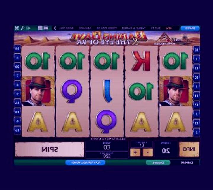 Valentina 3 Arnedillo escort