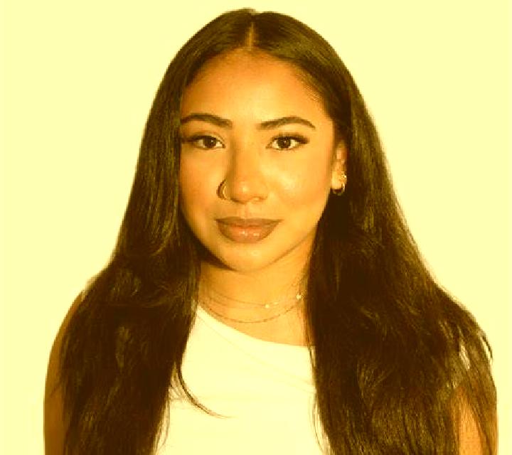 Valentina 3 Cebrecos escort