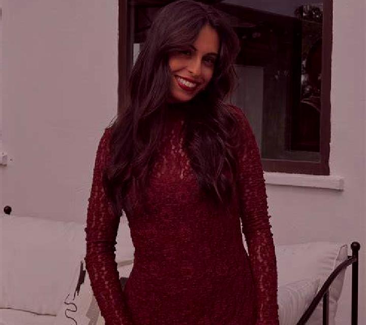 Valentina 3 Chiclana de Segura escort