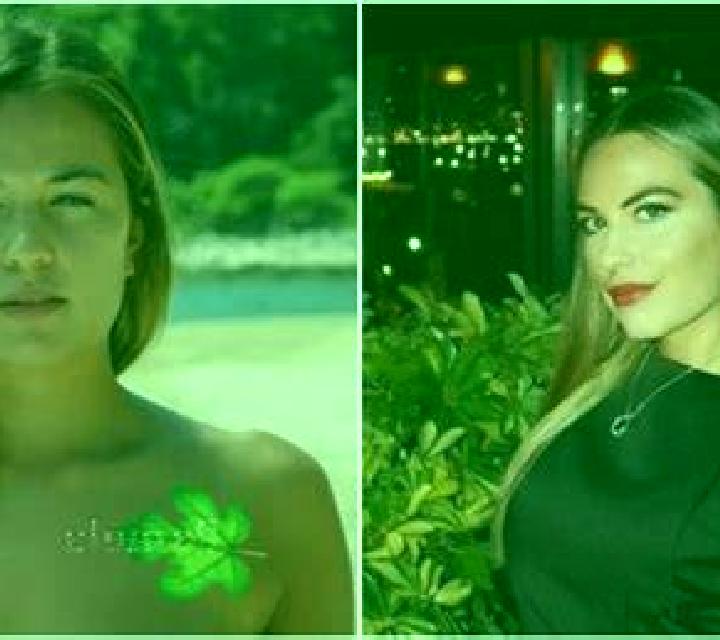 Valentina 3 Galbarruli escort