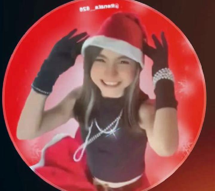 Valentina 3 Galilea escort