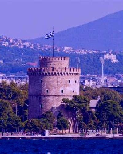 Valentina 3 Mojacar escort
