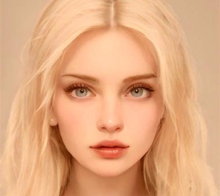 Valentina 3 Penalba escort