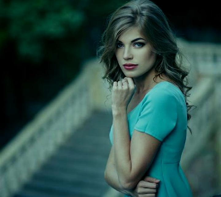 Valentina 3 Rillo escort