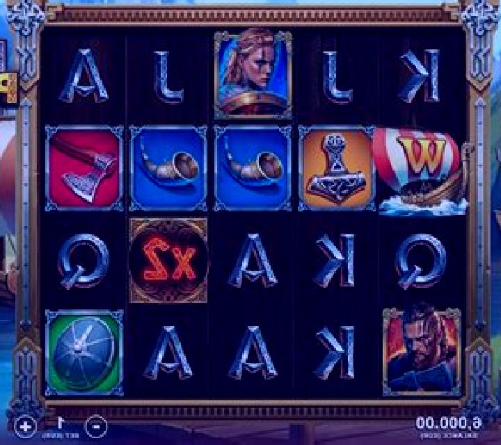 Valentina 3 Sant Marti escort