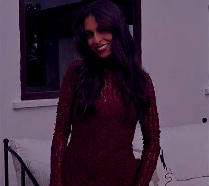 Valentina 3 Sopuerta escort