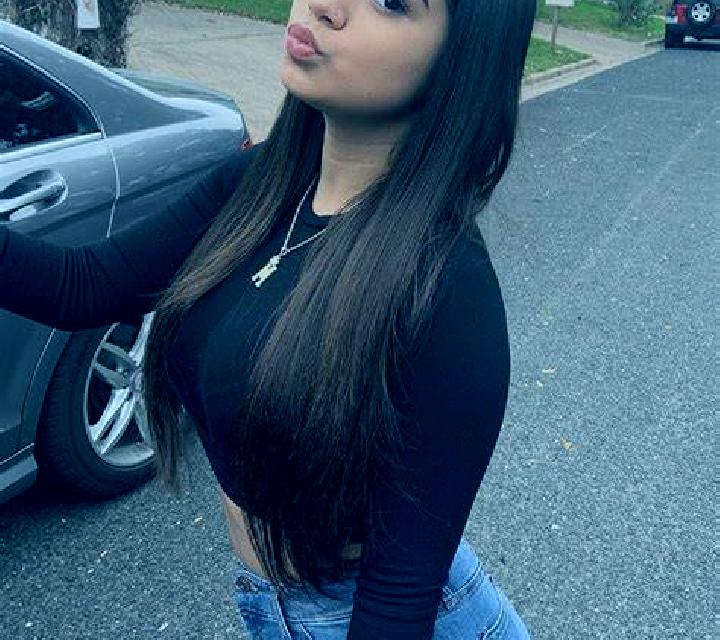 Valentina 3 Toras escort