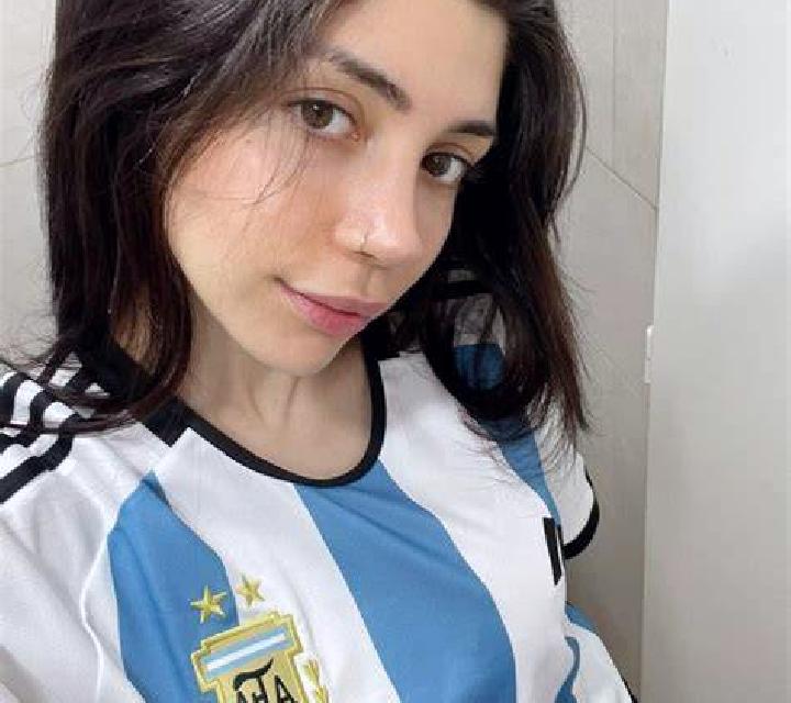 Valentina 3 Villaturiel escort
