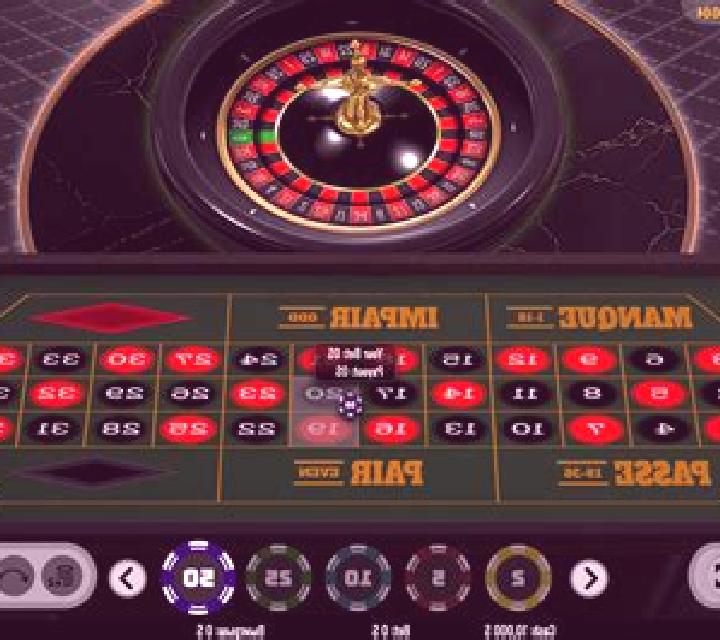 Valentina 3 Villovieco escort