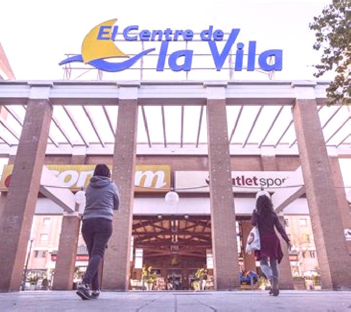 Valentina Bolanos de Calatrava escort