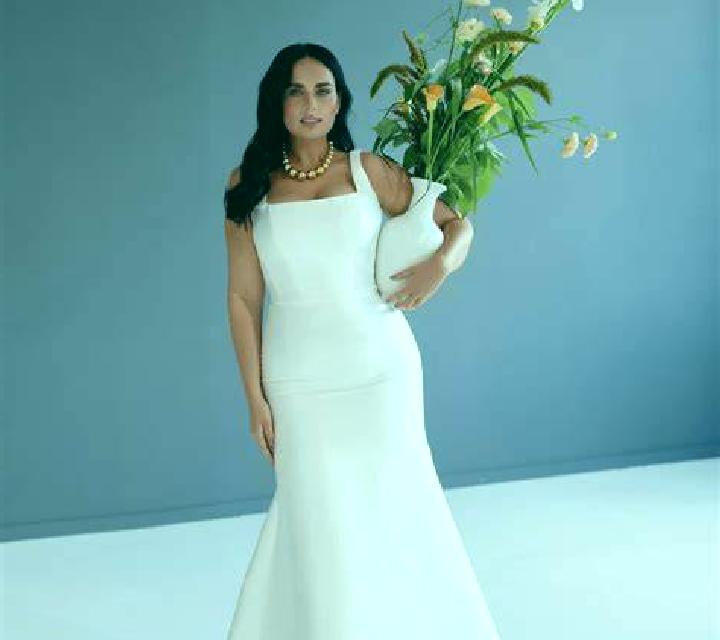 Valentina Candas escort