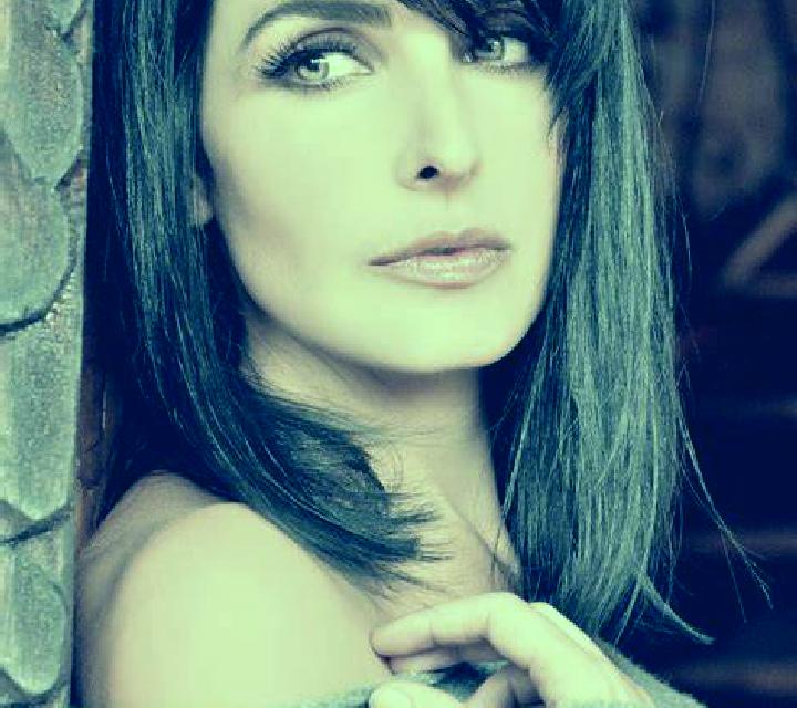 Valentina Chiclana de Segura escort
