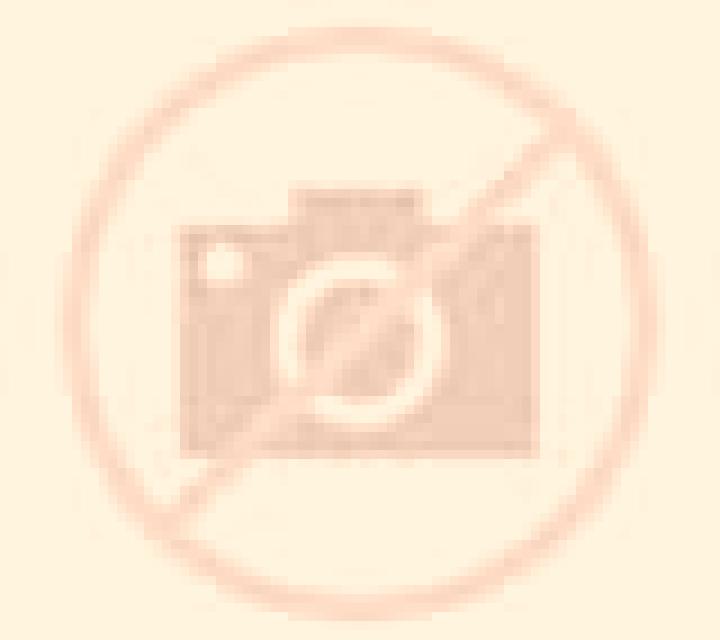 Valentina Cretas escort