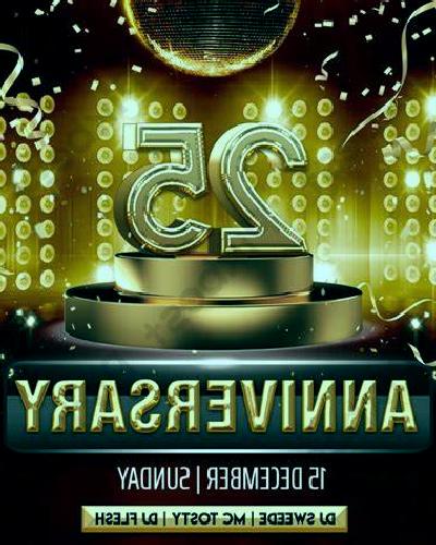 Valentina Dicastillo escort
