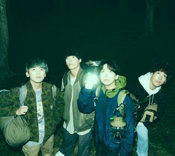 Valentina les Planes d Hostoles escort