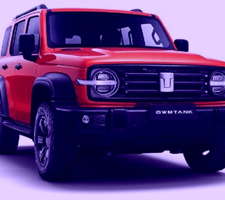 Valentina Salce escort