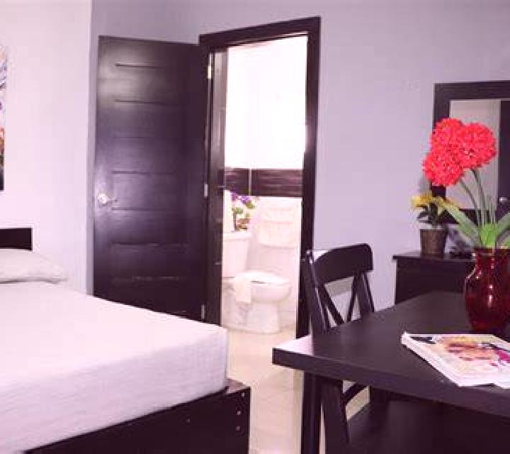 Valentina Tardajos escort