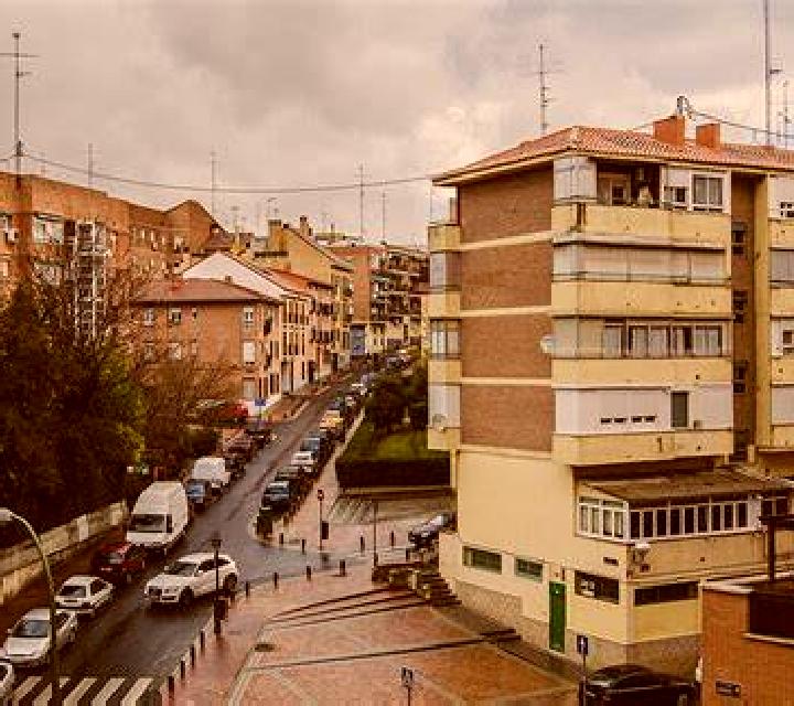 Valentina Ulldecona escort