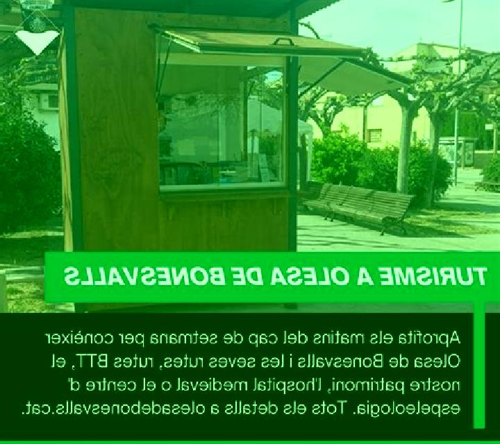 Valeria 2 Aldeacipreste escort