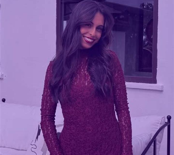 Valeria 2 Boo escort
