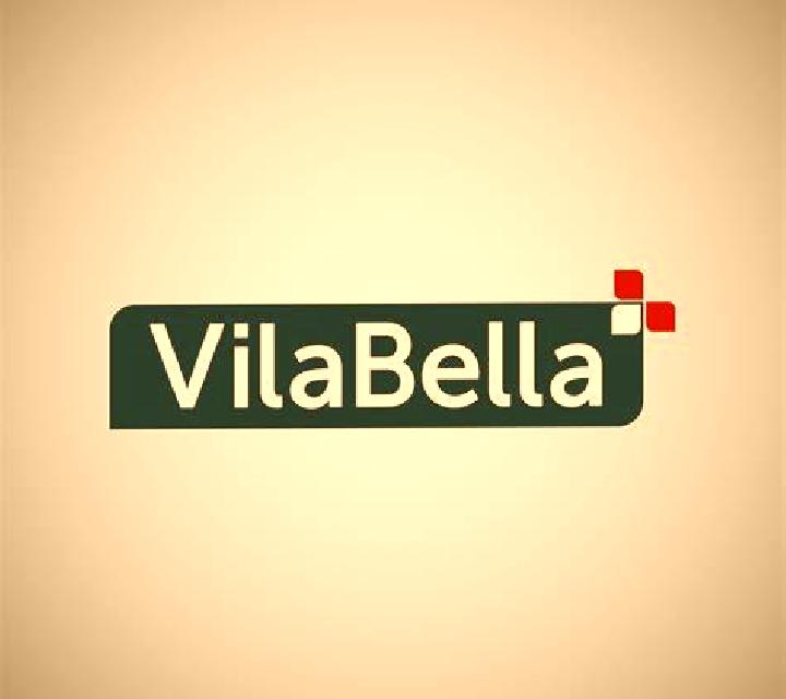 Valeria 2 Cayuela escort