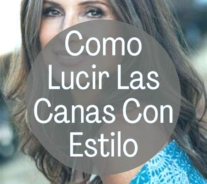 Valeria 2 Golmes escort
