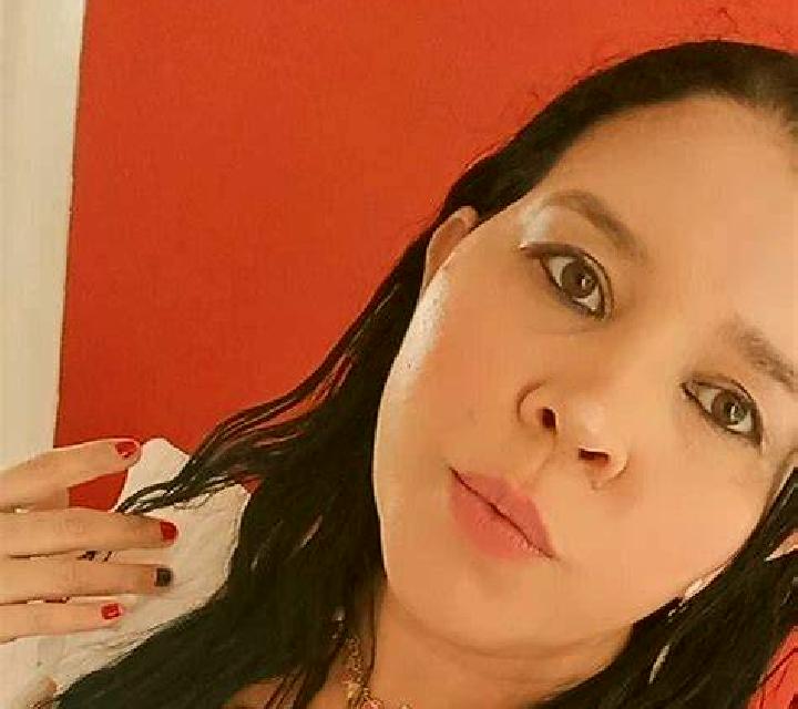 Valeria 2 Hostafrancs escort
