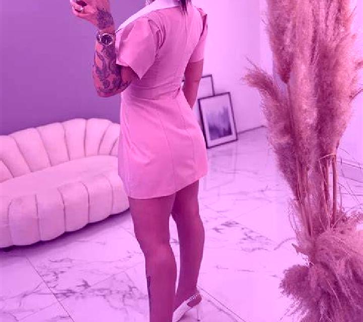 Valeria 2 Sinlabajos escort