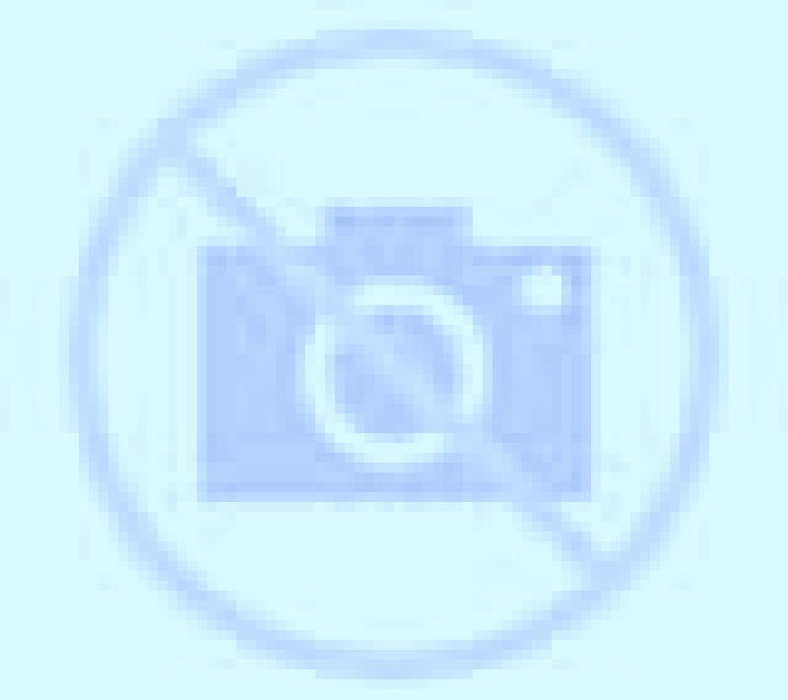 Valeria 2 Valdeavellano de Tera escort