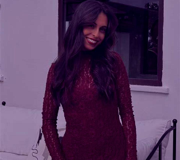 Valeria 3 Algadefe escort
