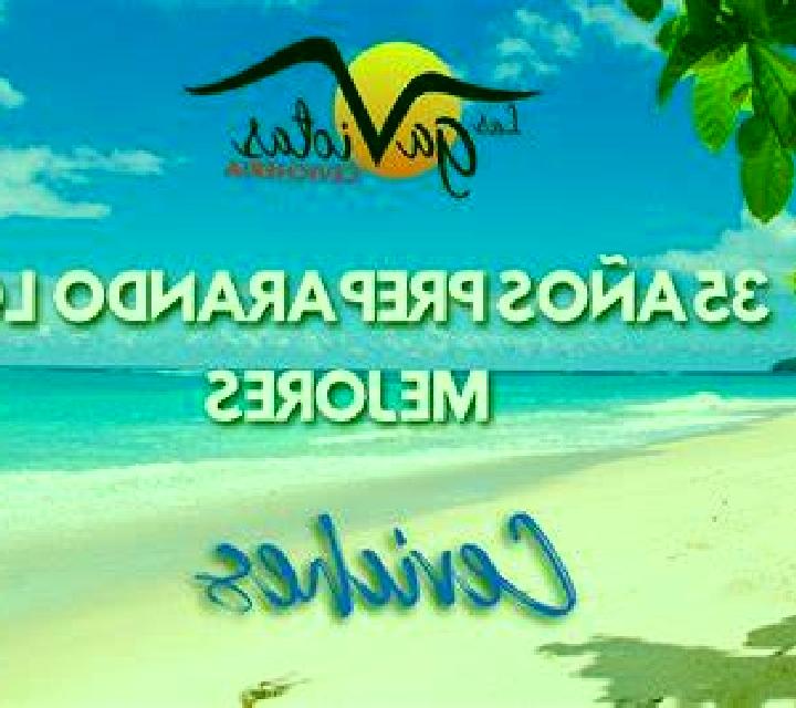 Valeria 3 Ambite escort
