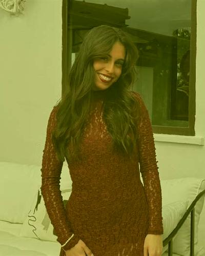 Valeria 3 Camarles escort