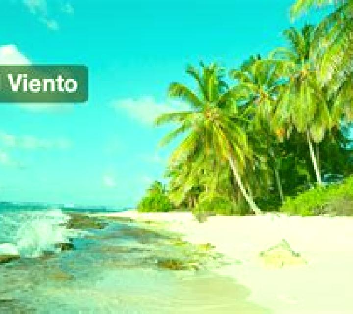 Valeria 3 Castejon de Valdejasa escort