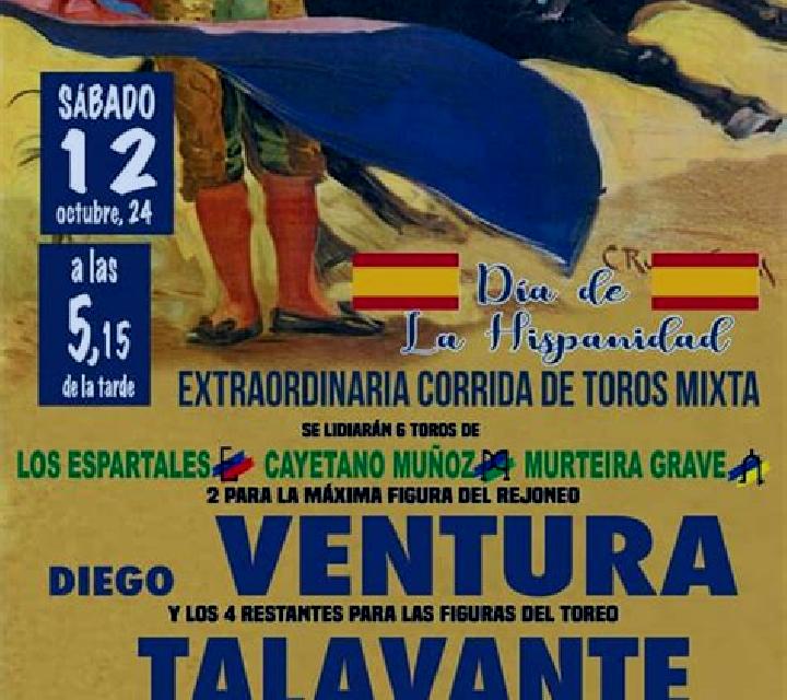 Valeria 3 Cayuela escort